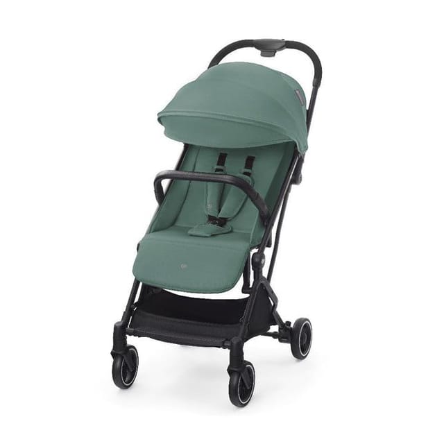 Kinderkraft Indy Sea Green