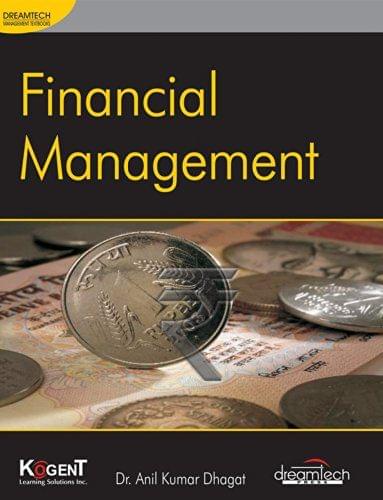 Financial Management