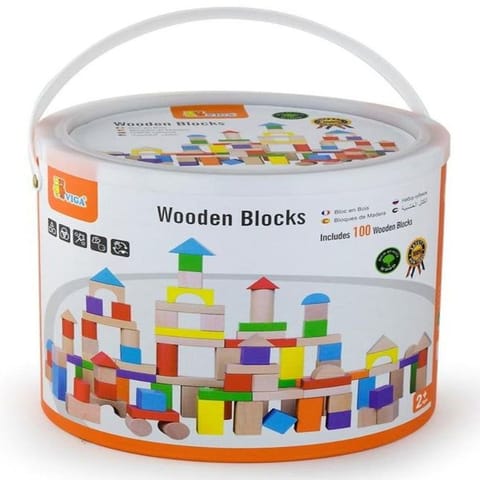 Architecture Block Set (250pcs)