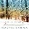 Winter Evenings [Paperback]