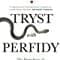 Tryst With Perfidy: The Deep State Of Pakistan