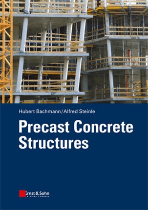 Precast Concrete Structures