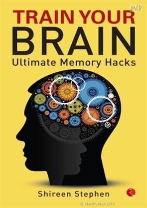 Train Your Brain: Ultimate Memory Hacks?