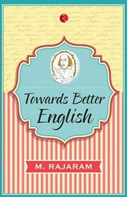 Towards Better English