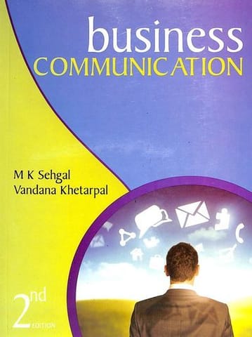 Business Communication