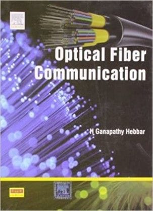 Optical Fiber Communication??