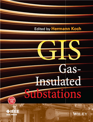 Gas Insulated Substations