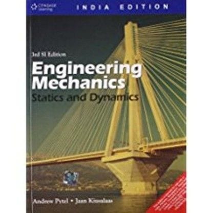 Engineering Mechanics Statics And Dynamics