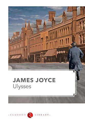 Ulysses