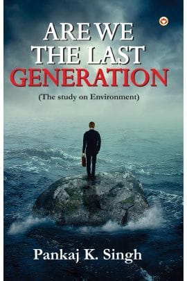 Are We The Last Generation Pb English