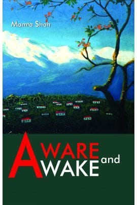 Aware And Awake Pb English