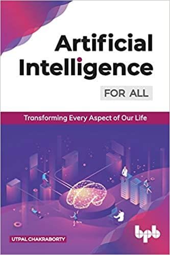 Artificial Intelligence For All