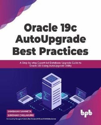 Oracle 19C Autoupgrade Best Practices?