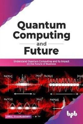 Quantum Computing And Future?