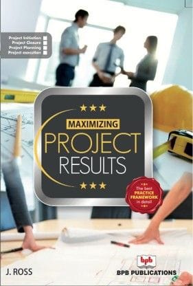 Maximizing Project Results