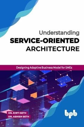 Understanding Service-Oriented Architecture (Soa)