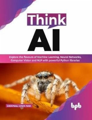 Think Ai?