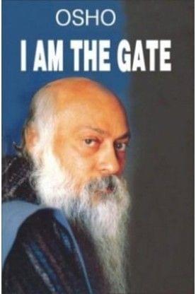 I Am The Gate