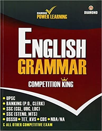 English Grammar �Pb English