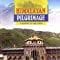 Himalayan Pilgrimage Gateway To The Gods