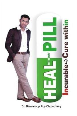 Heal Without Pill