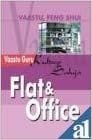 Flat And Office