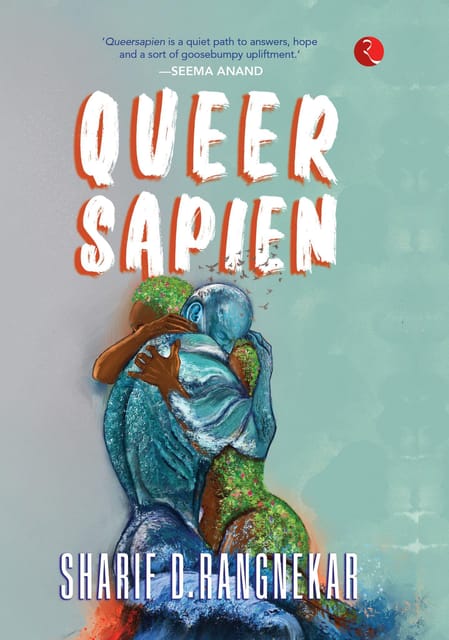 QUEERSAPIEN