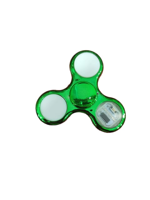 Spinner