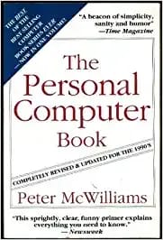 Your Personal Computer