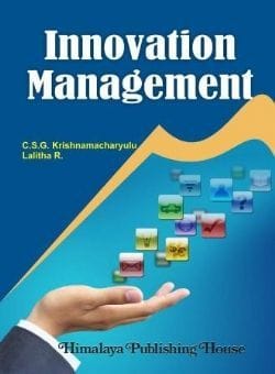 Innovation Management