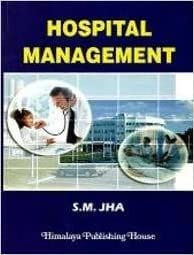 Hospital Management