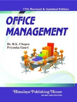 Office Management