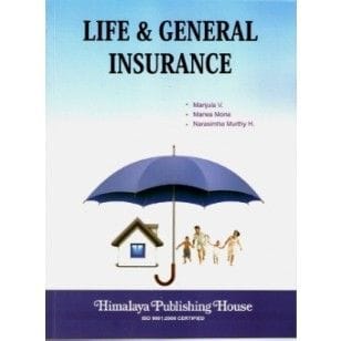 Life and General Insurance