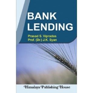 Bank Lending