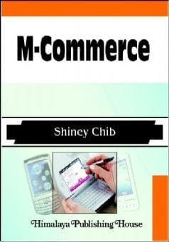 M-Commerce