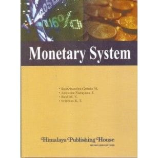 Monetary System