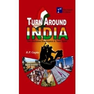 Turn Around India