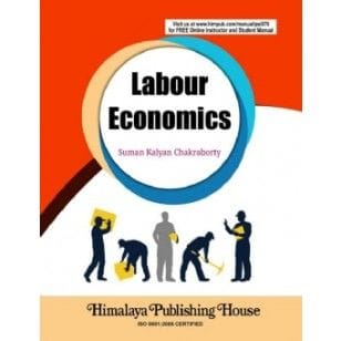 Labour Economics