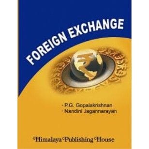 Foreign Exchange