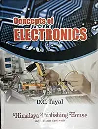 Electricity and Electronics