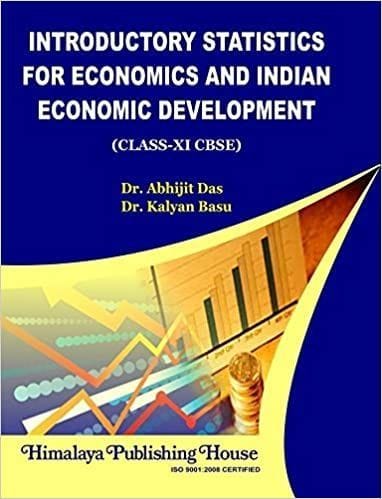 Introductory Micro and Macro Economics - XII CBSE