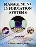 Management Information System