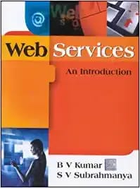 Web Services