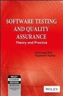 Software Testing and Quality Assurance