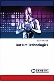 Net Technologies