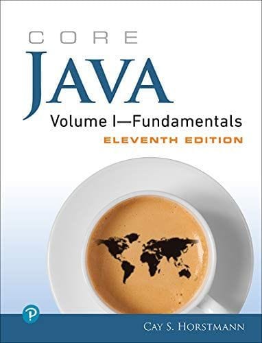 Core Java