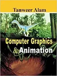 Computer Graphics and Animation