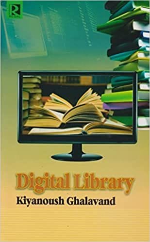 Digital Library