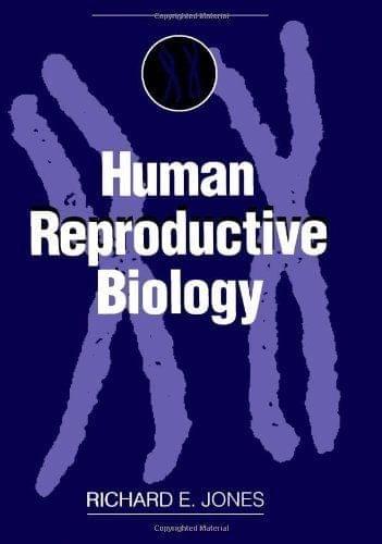 Human Reproductive Biology