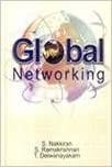 Global Networking